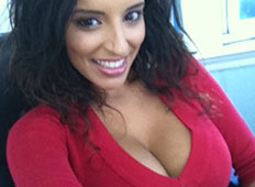 Emily